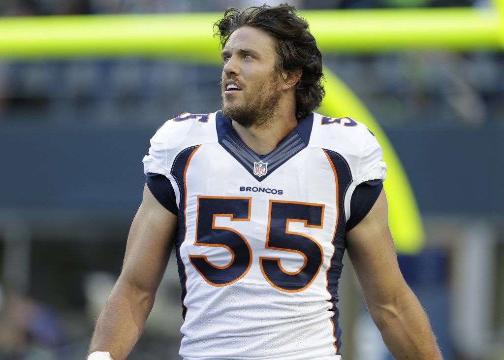 Super Bowl XLVIII